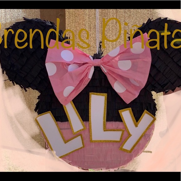 Welcome to my closet! @FALDANEGRA - Picture 6 of 11